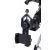 Телескоп Levenhuk Discovery Sky Trip ST70 с книгой