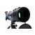 Телескоп Levenhuk Discovery Sky Trip ST80 с книгой