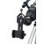 Телескоп Levenhuk Discovery Sky Trip ST80 с книгой