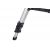 Телескоп Levenhuk Discovery Sky Trip ST80 с книгой