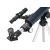 Телескоп Levenhuk Discovery Spark 506 AZ с книгой