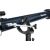 Телескоп Levenhuk Discovery Spark 607 AZ с книгой