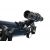 Телескоп Levenhuk Discovery Spark 607 AZ с книгой