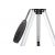 Телескоп Levenhuk Discovery Spark 703 AZ с книгой
