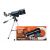 Телескоп Levenhuk Discovery Spark 703 AZ с книгой