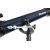 Телескоп Levenhuk Discovery Spark 707 AZ с книгой