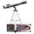 Телескоп Levenhuk Discovery Spark 707 AZ с книгой