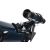 Телескоп Levenhuk Discovery Spark 707 AZ с книгой