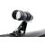 Телескоп Levenhuk Discovery Spark 767 AZ с книгой