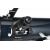 Телескоп Levenhuk Discovery Spark 767 AZ с книгой