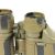 Бинокль Veber Classic БПШЦ 7x35 VRWA широкоугольный