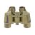 Бинокль Veber Classic БПШЦ 7x35 VRWA широкоугольный