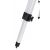 Телескоп Levenhuk Discovery Spark 114 AZ с книгой