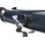 Телескоп Levenhuk Discovery Spark 114 AZ с книгой