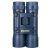 Бинокль Levenhuk Discovery Basics BB 10x25