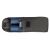 Бинокль Levenhuk Discovery Basics BB 10x25