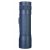Бинокль Levenhuk Discovery Basics BB 10x25