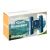 Бинокль Levenhuk Discovery Basics BB 10x25