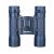 Бинокль Levenhuk Discovery Basics BB 10x25