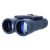 Бинокль Levenhuk Discovery Basics BB 10x25