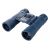 Бинокль Levenhuk Discovery Basics BB 10x25