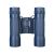 Бинокль Levenhuk Discovery Basics BB 10x25