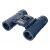 Бинокль Levenhuk Discovery Basics BB 8x21