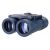 Бинокль Levenhuk Discovery Basics BB 8x21