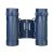 Бинокль Levenhuk Discovery Basics BB 8x21
