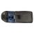 Бинокль Levenhuk Discovery Basics BB 8x21