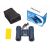 Бинокль Levenhuk Discovery Basics BB 8x21