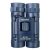 Бинокль Levenhuk Discovery Basics BB 8x21