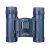 Бинокль Levenhuk Discovery Basics BB 8x21