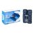 Бинокль Levenhuk Discovery Basics BB 8x21