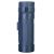 Бинокль Levenhuk Discovery Basics BB 8x21