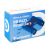 Бинокль Levenhuk Discovery Basics BB 8x21