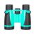 Бинокль Levenhuk Discovery Basics BB10
