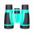 Бинокль Levenhuk Discovery Basics BB10