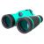 Бинокль Levenhuk Discovery Basics BB10
