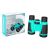 Бинокль Levenhuk Discovery Basics BB10