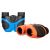 Бинокль Levenhuk Discovery Basics BBС 8x21