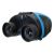 Бинокль Levenhuk Discovery Basics BBС 8x21