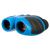 Бинокль Levenhuk Discovery Basics BBС 8x21