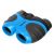 Бинокль Levenhuk Discovery Basics BBС 8x21