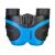 Бинокль Levenhuk Discovery Basics BBС 8x21