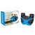 Бинокль Levenhuk Discovery Basics BBС 8x21