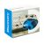 Бинокль Levenhuk Discovery Basics BBС 8x21