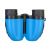 Бинокль Levenhuk Discovery Basics BBС 8x21