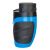 Бинокль Levenhuk Discovery Basics BBС 8x21