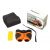 Бинокль Levenhuk Discovery Basics BBС 8x21